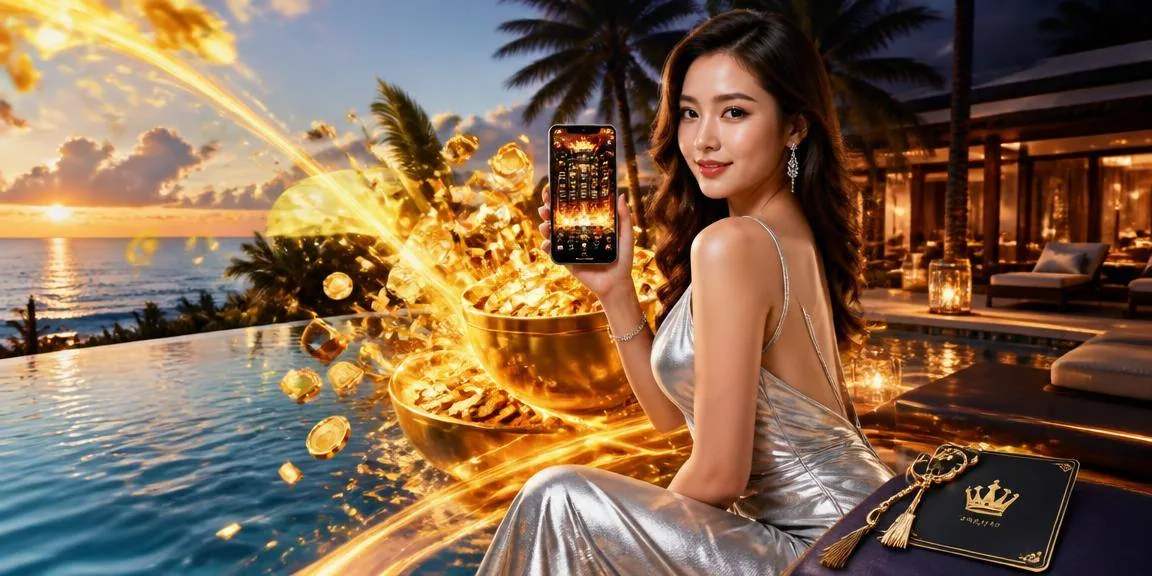 dragon4king ไทย ล็อบบี้เกม