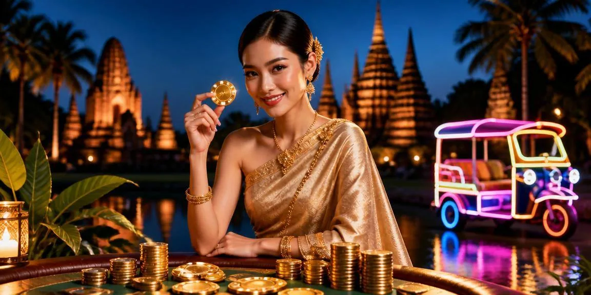 dragon4king dragon4king Slot Gonzo Quest คาสิโนสด สล็อต