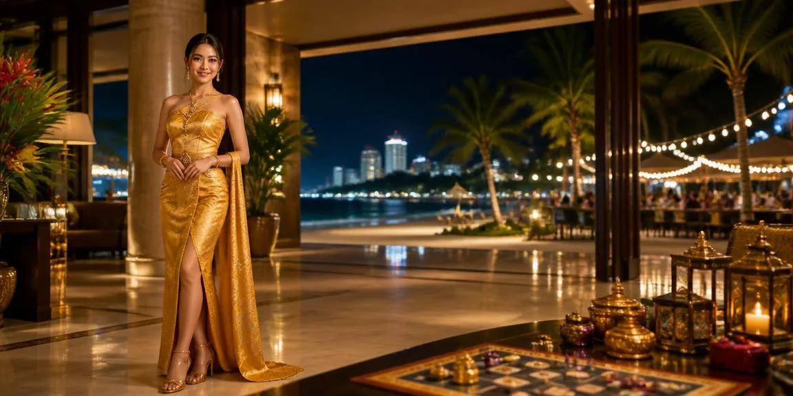 dragon4king ข้อกำหนดและเงื่อนไขการใช้งาน dragon4king