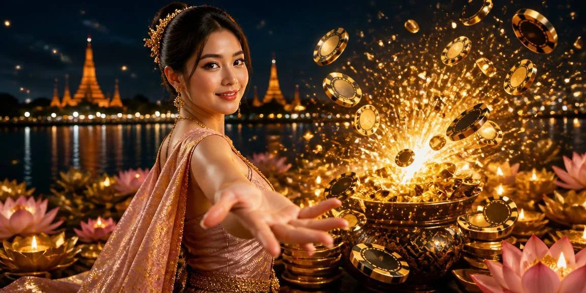 dragon4king เราสร้าง dragon4king เพื่อคนไทยที่ต้องการเล่นง่ายและจ่ายเร็ว